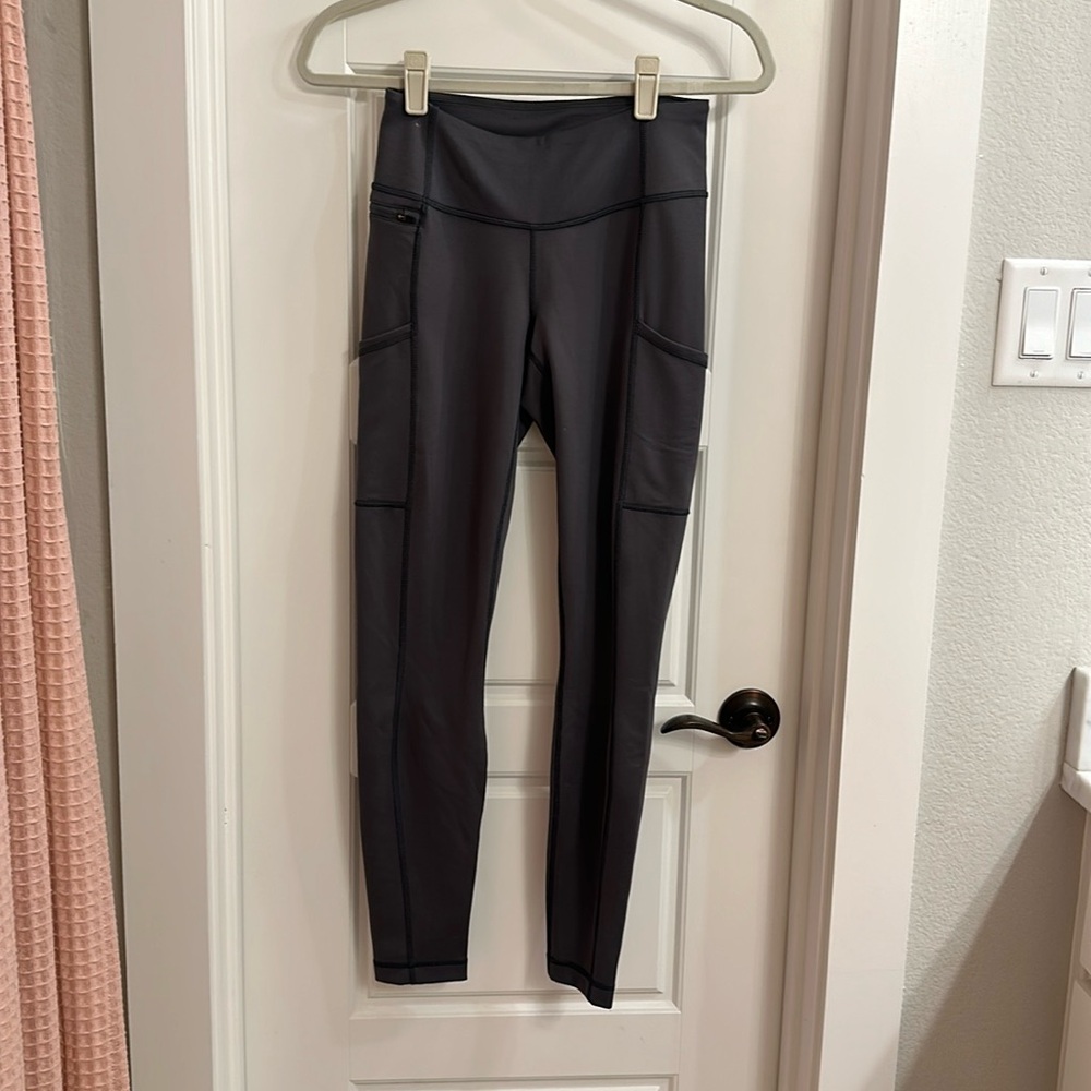 Patagonia Women’s Pack Out Tight Size XS